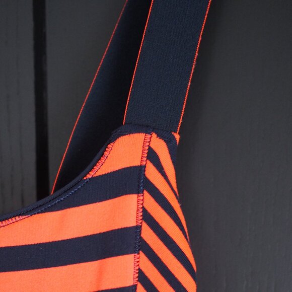 Lululemon | Work it Out Tank - Picture 5 of 10